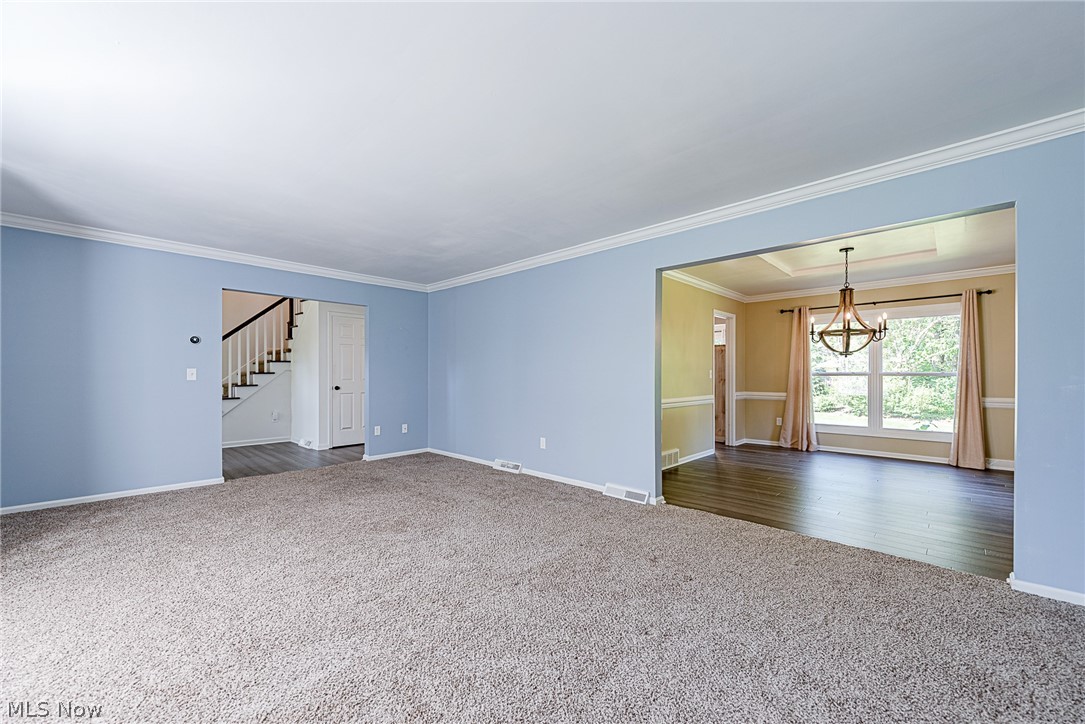 Tanglewood Reserve - Residential