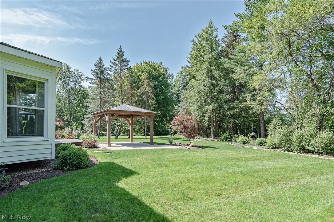 Tanglewood Reserve - Residential