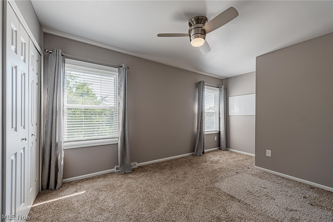 Tanglewood Reserve - Residential