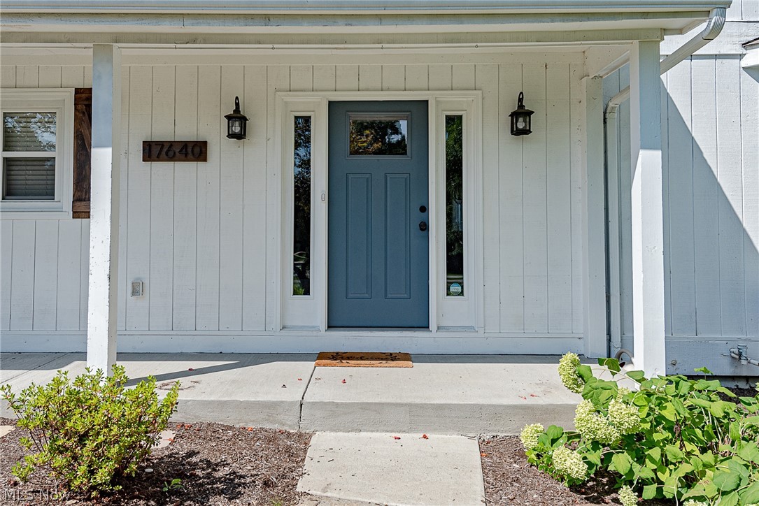 Tanglewood Reserve - Residential