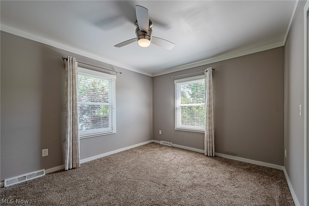 Tanglewood Reserve - Residential