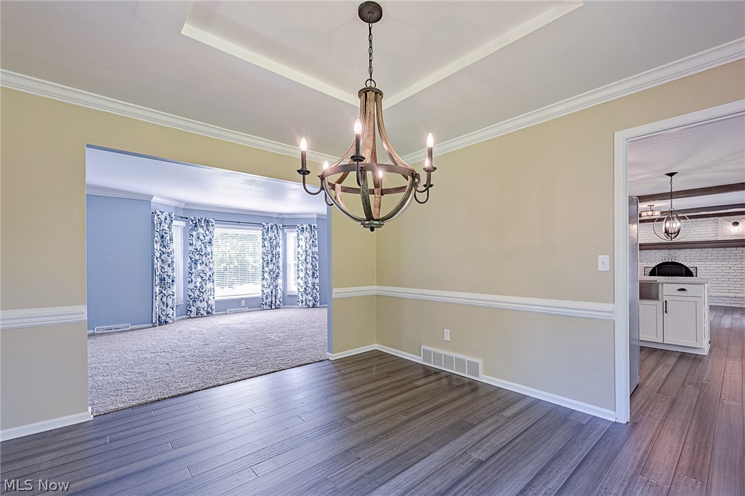 Tanglewood Reserve - Residential