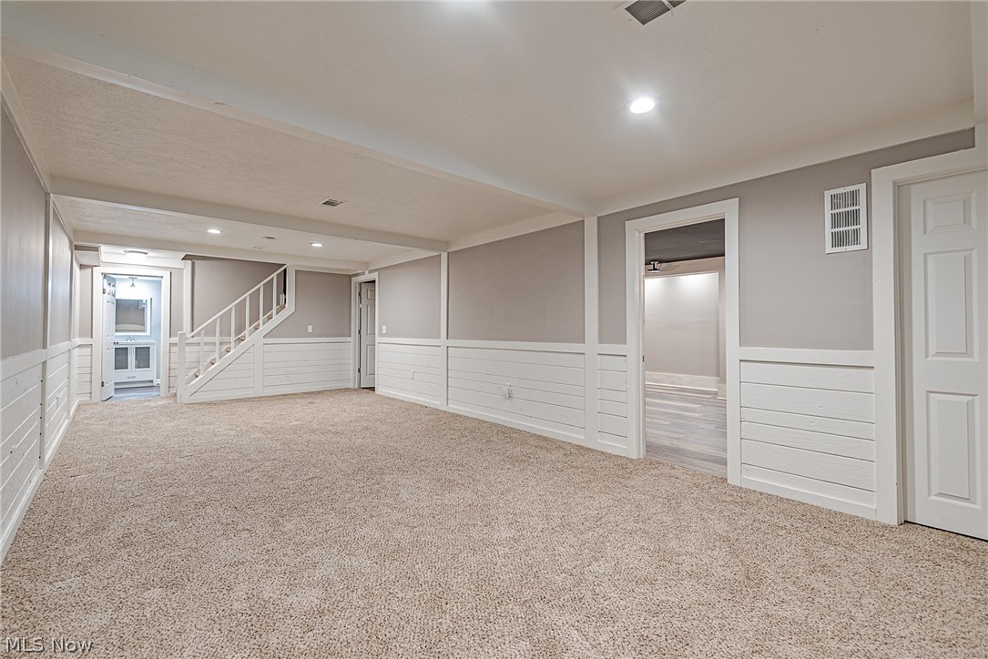 Tanglewood Reserve - Residential