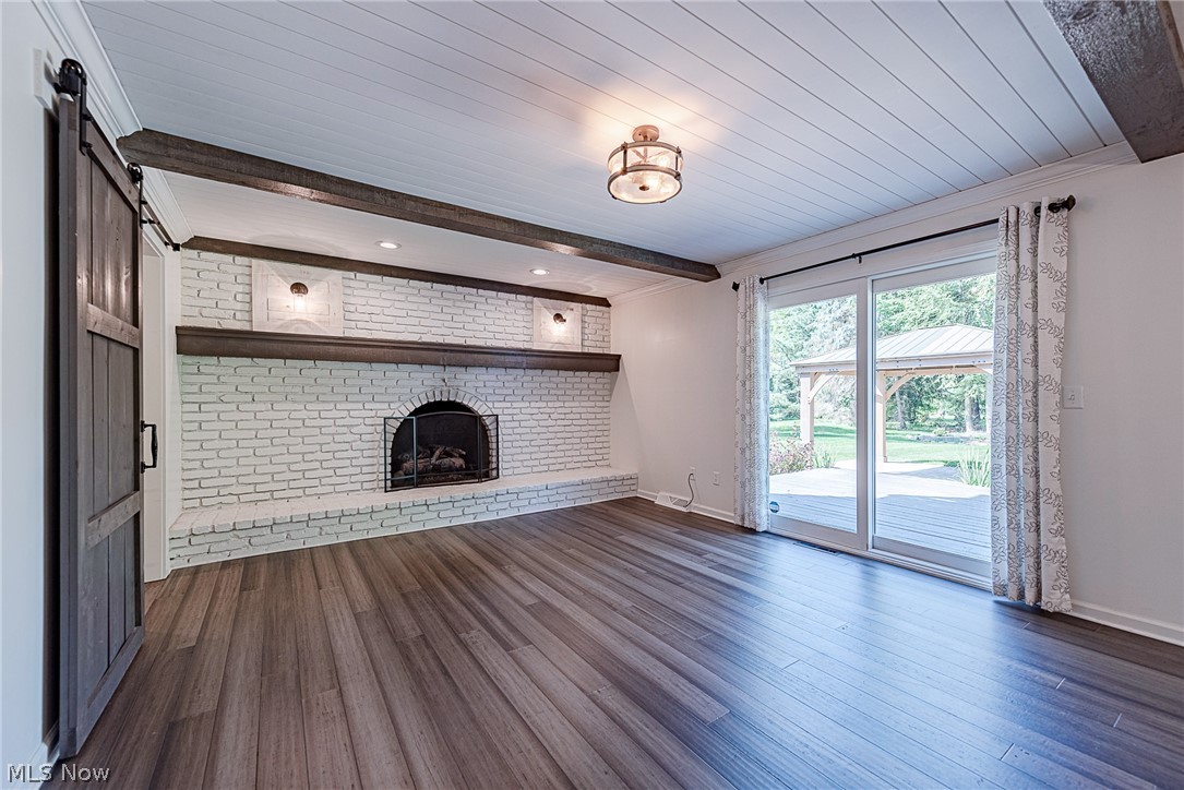 Tanglewood Reserve - Residential