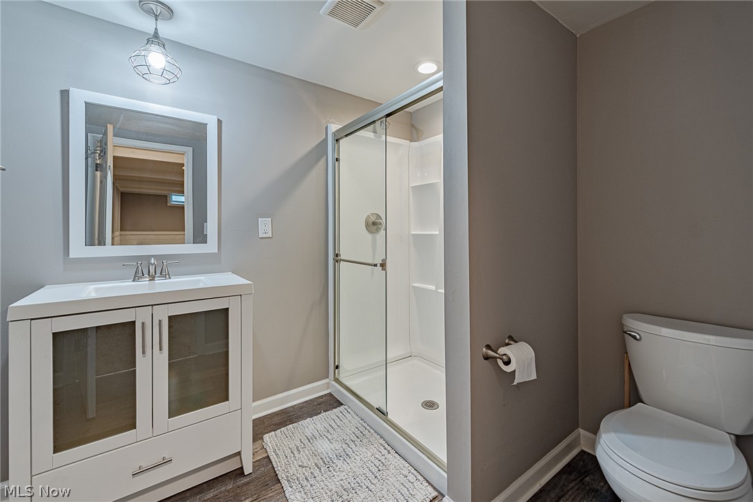 Tanglewood Reserve - Residential