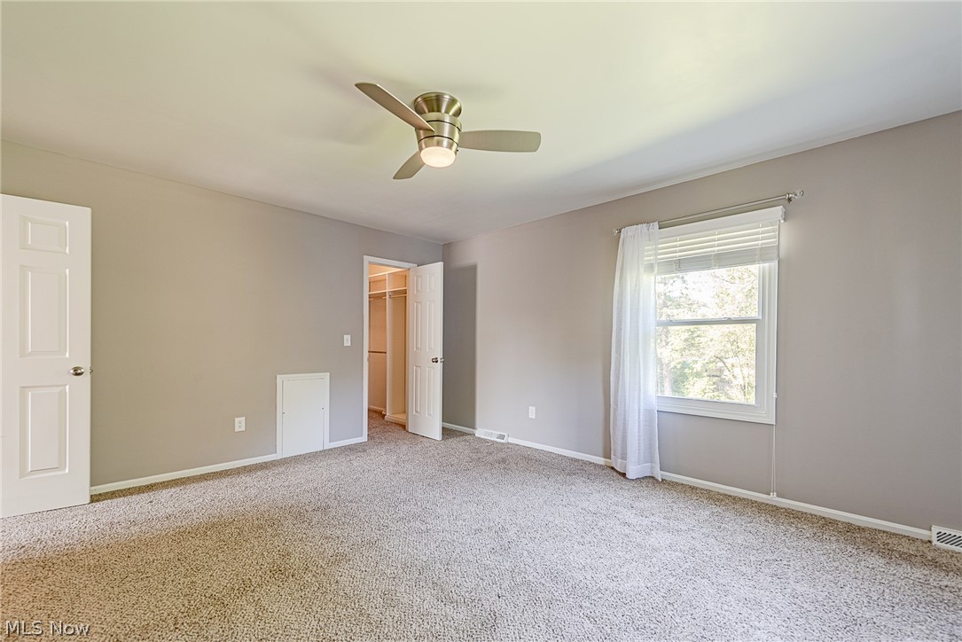 Tanglewood Reserve - Residential