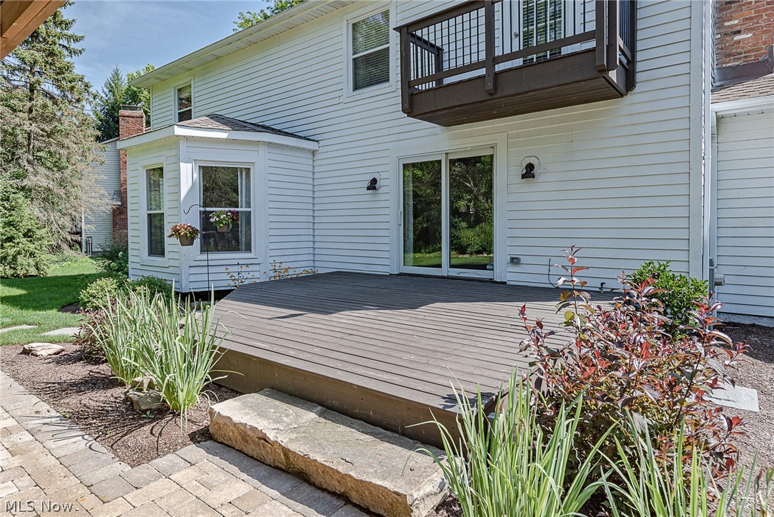 Tanglewood Reserve - Residential