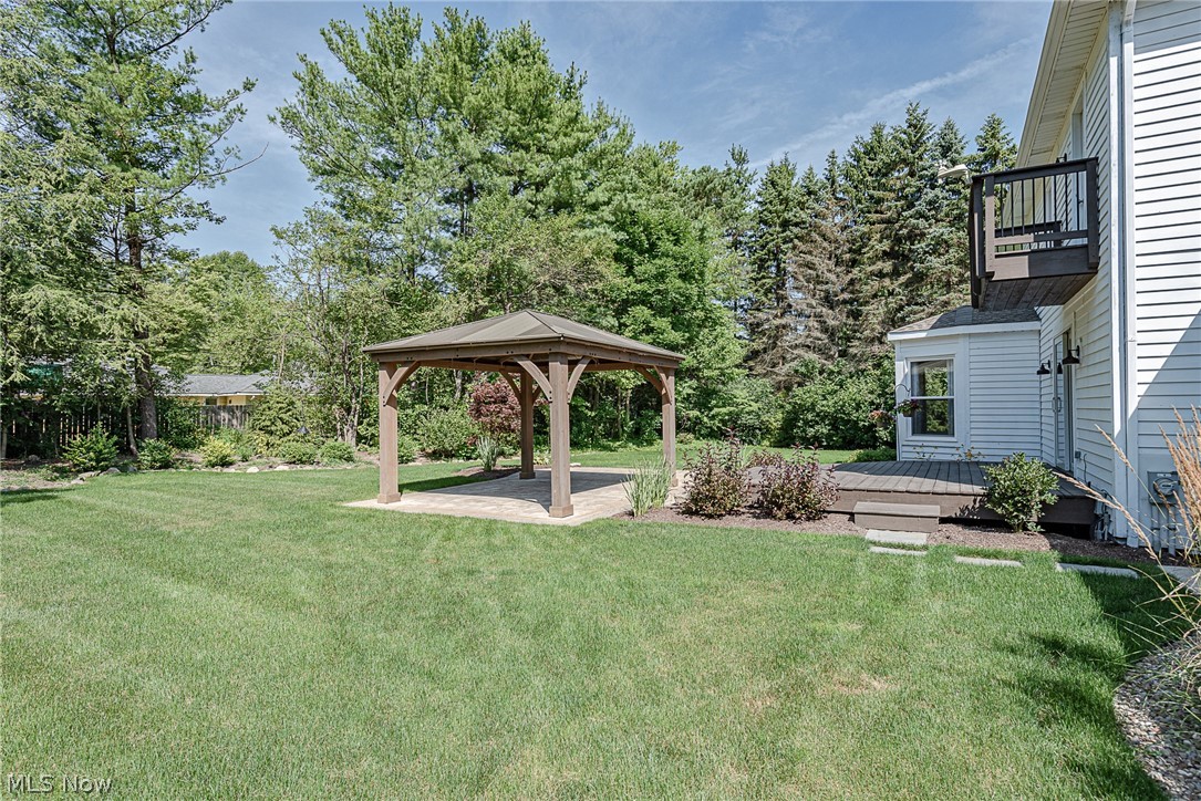 Tanglewood Reserve - Residential