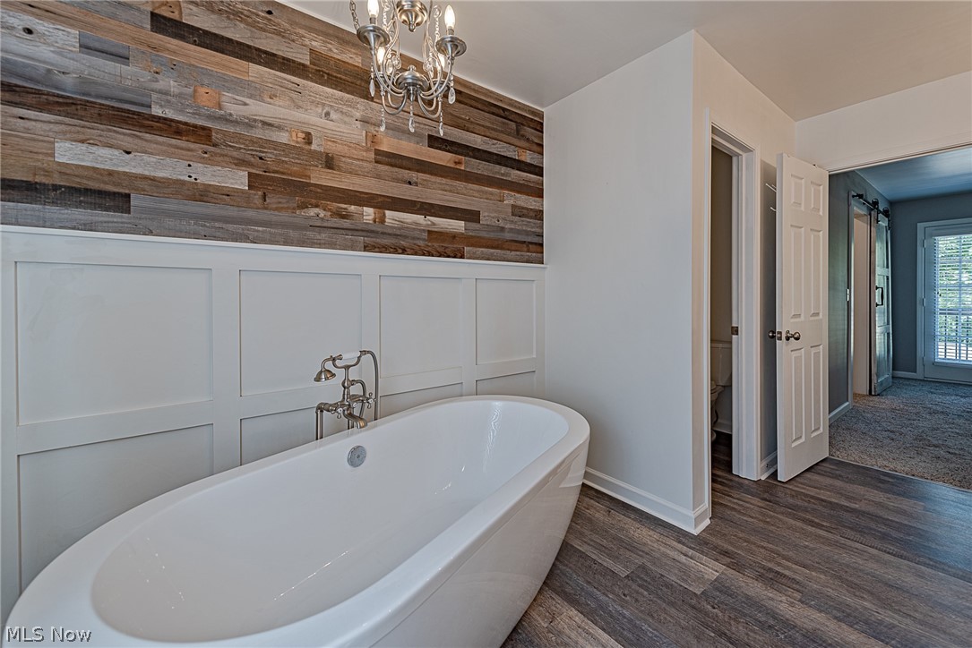 Tanglewood Reserve - Residential