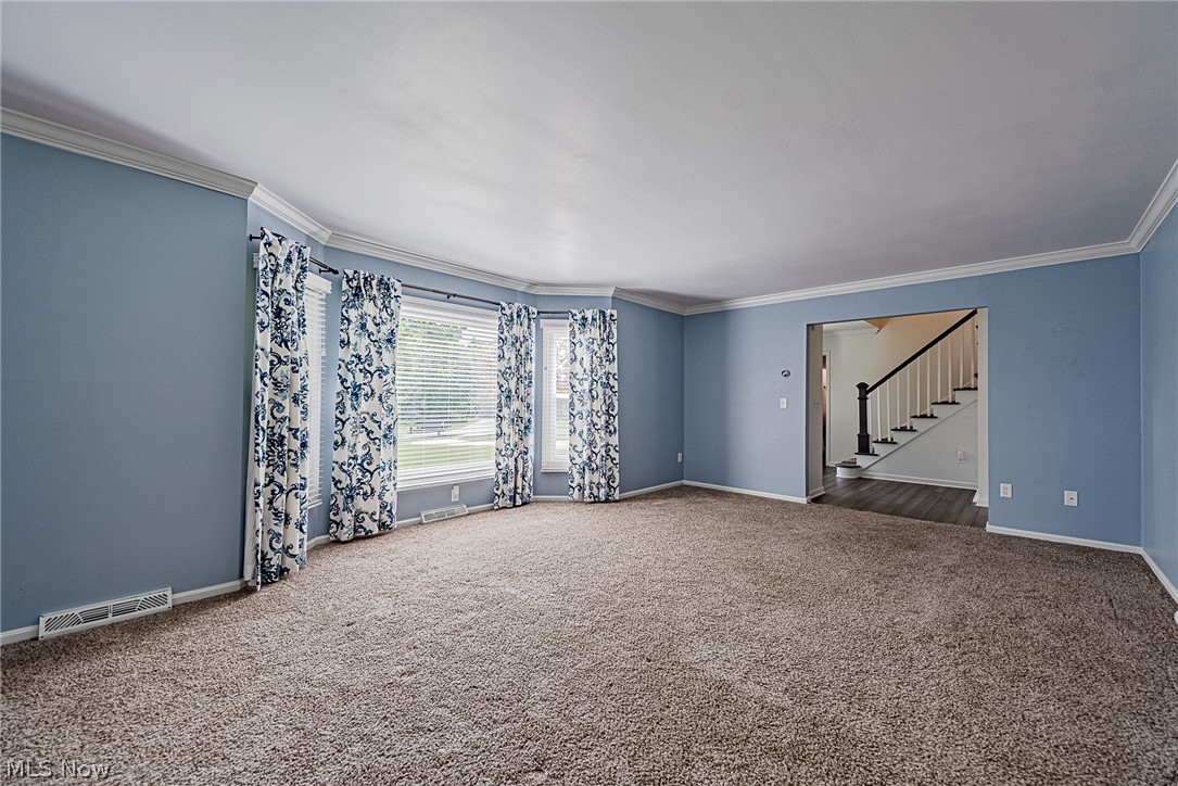 Tanglewood Reserve - Residential