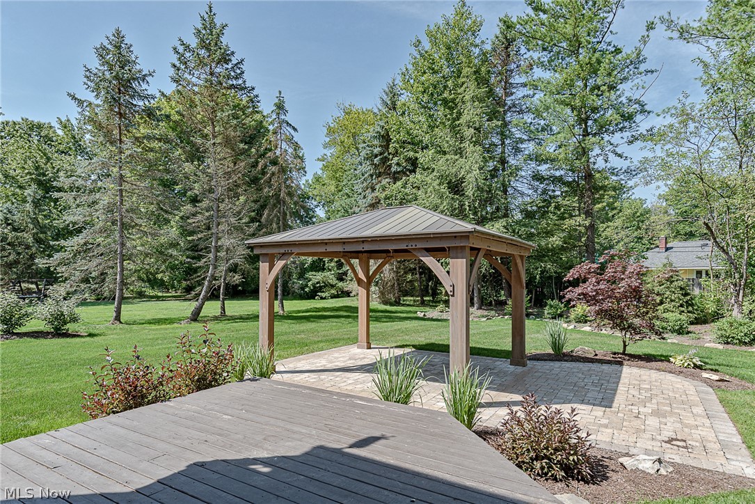 Tanglewood Reserve - Residential