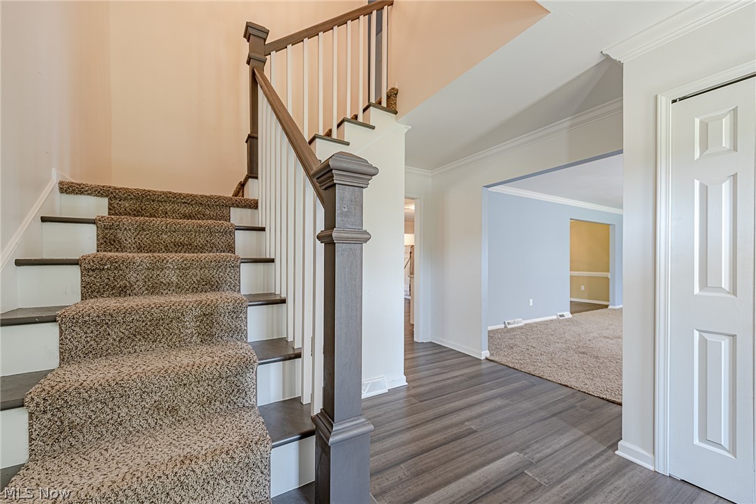 Tanglewood Reserve - Residential