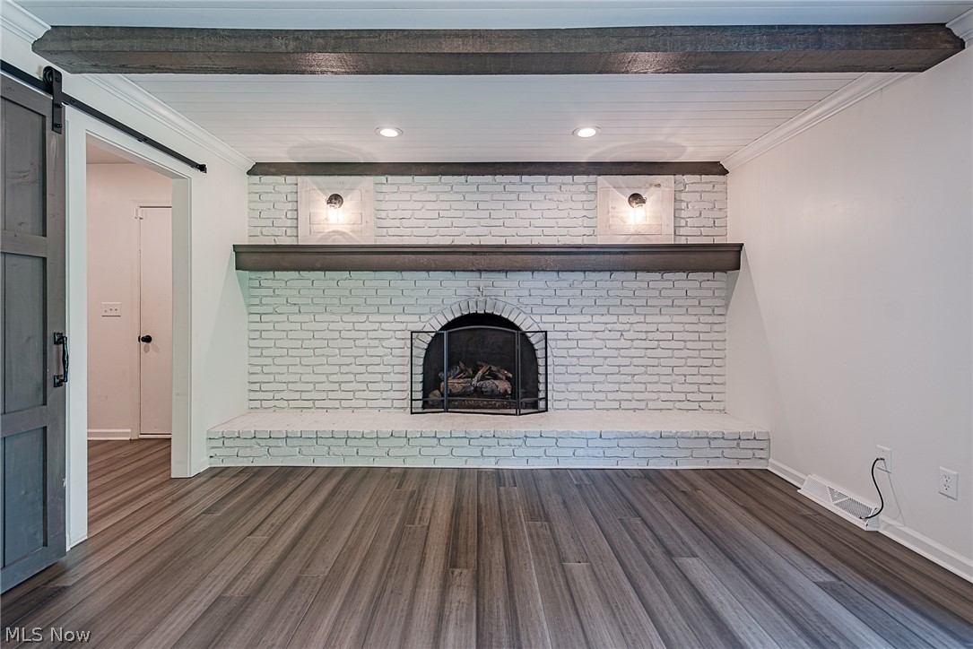 Tanglewood Reserve - Residential