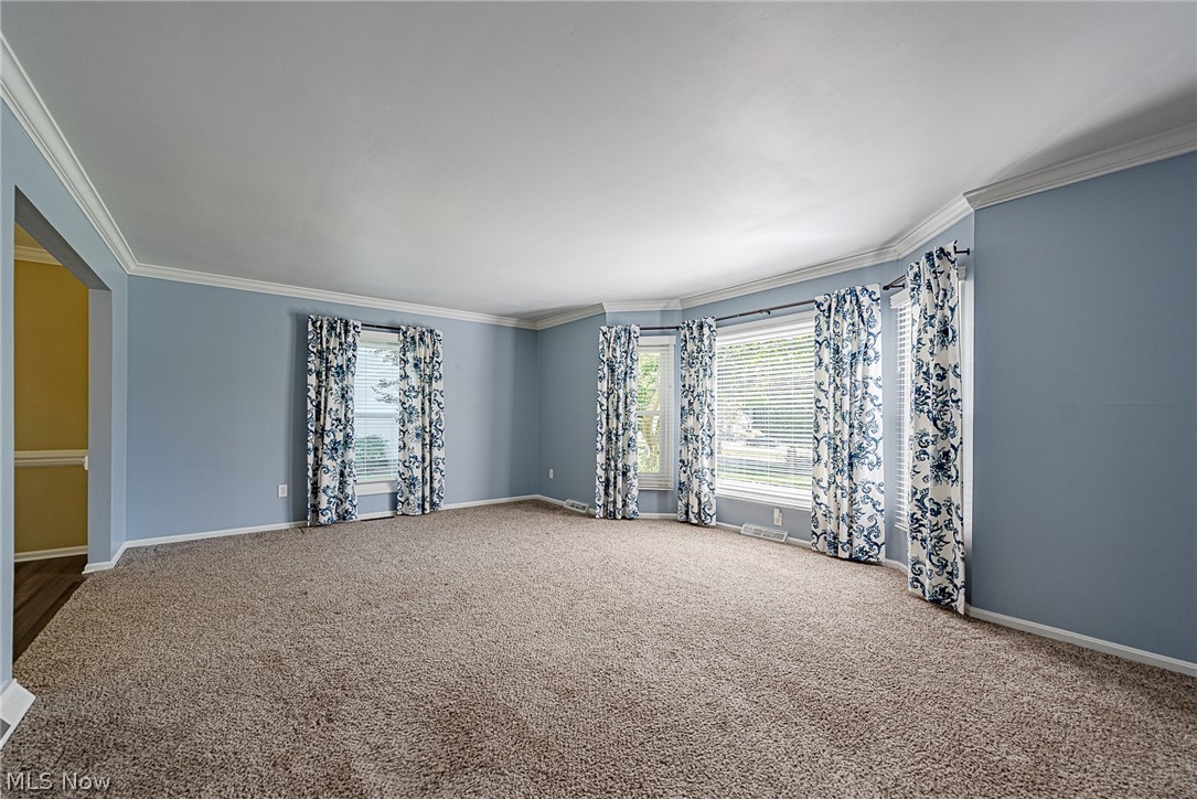 Tanglewood Reserve - Residential