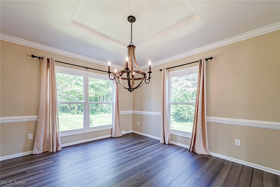 Tanglewood Reserve - Residential