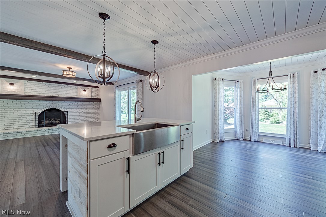 Tanglewood Reserve - Residential