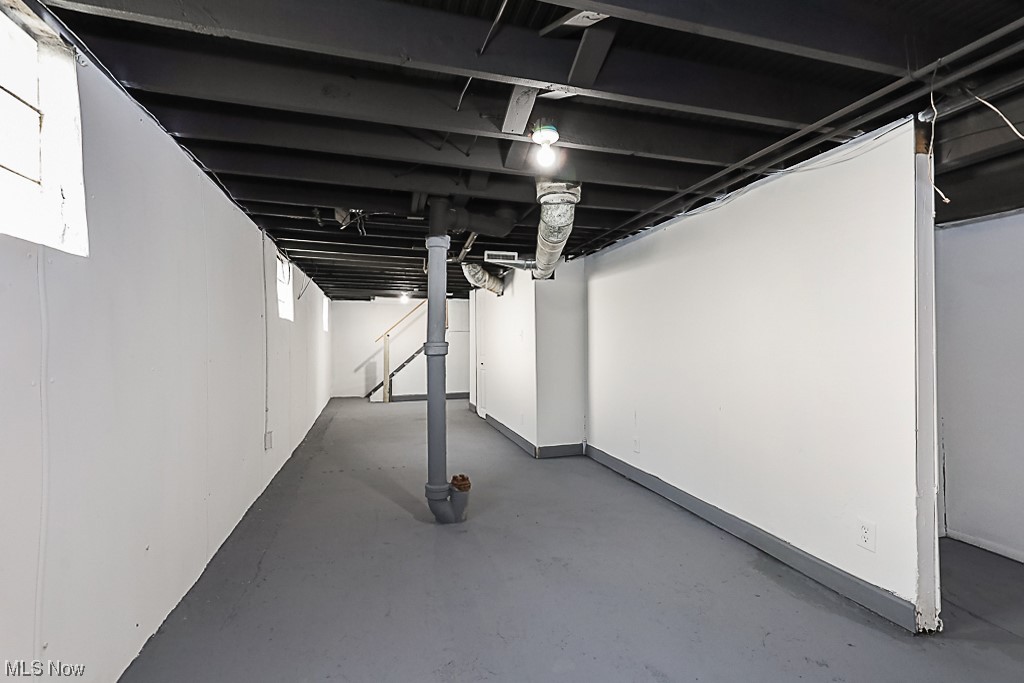 P T Mccourt Allotment - Residential