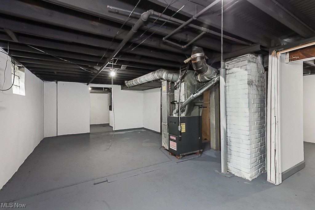 P T Mccourt Allotment - Residential