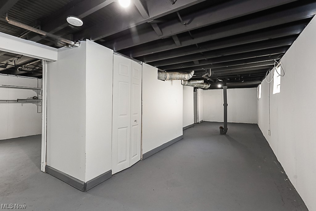 P T Mccourt Allotment - Residential