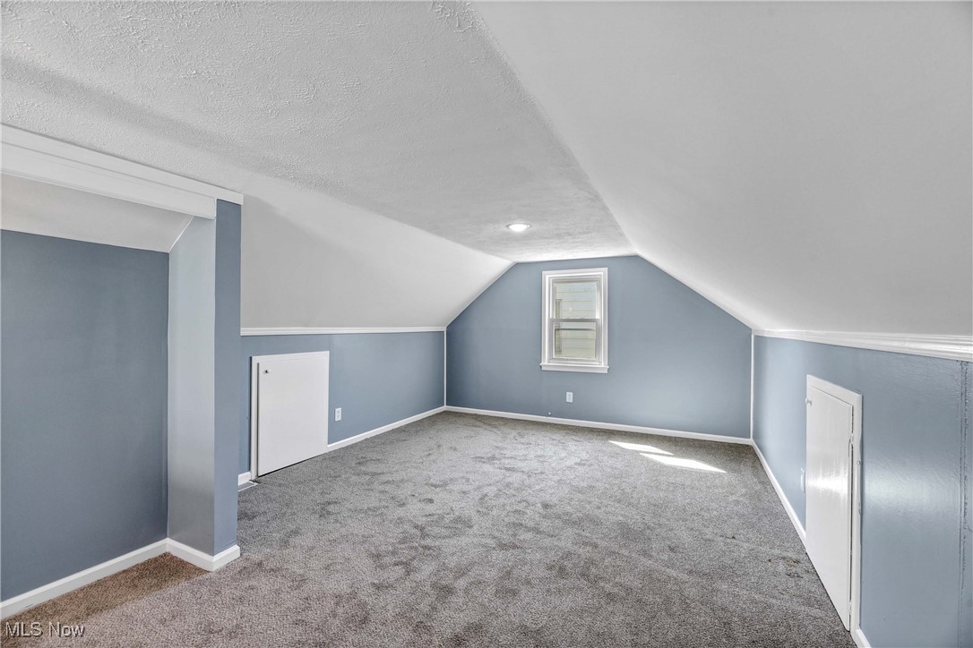 Ford Realty Cos Liberty - Residential