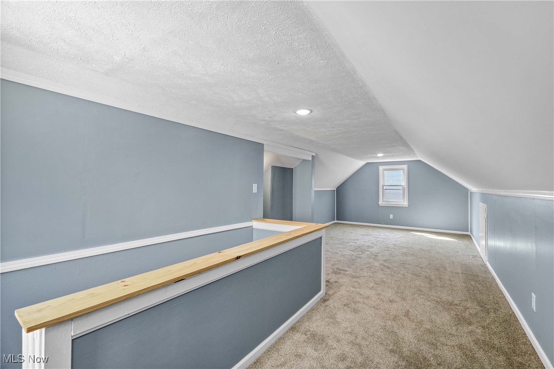 Ford Realty Cos Liberty - Residential