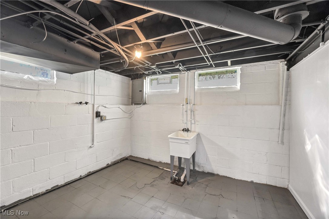 Ford Realty Cos Liberty - Residential