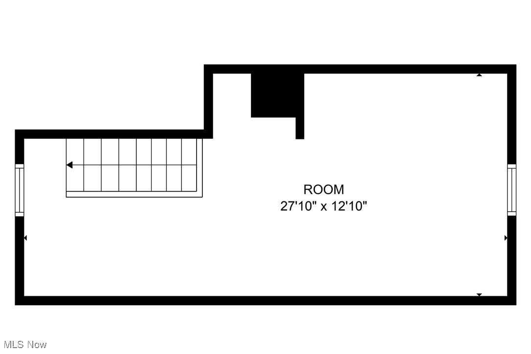 Ford Realty Cos Liberty - Residential