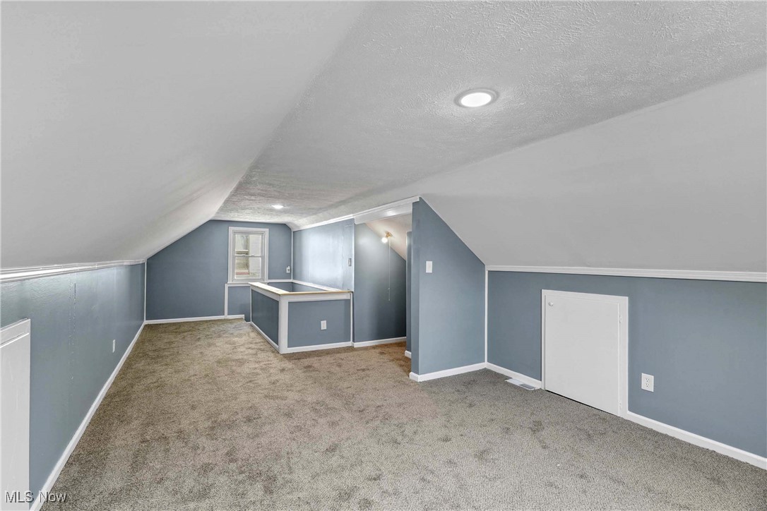 Ford Realty Cos Liberty - Residential