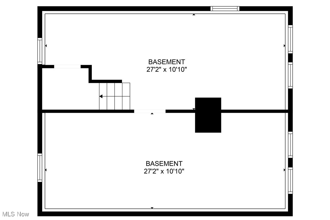 Ford Realty Cos Liberty - Residential