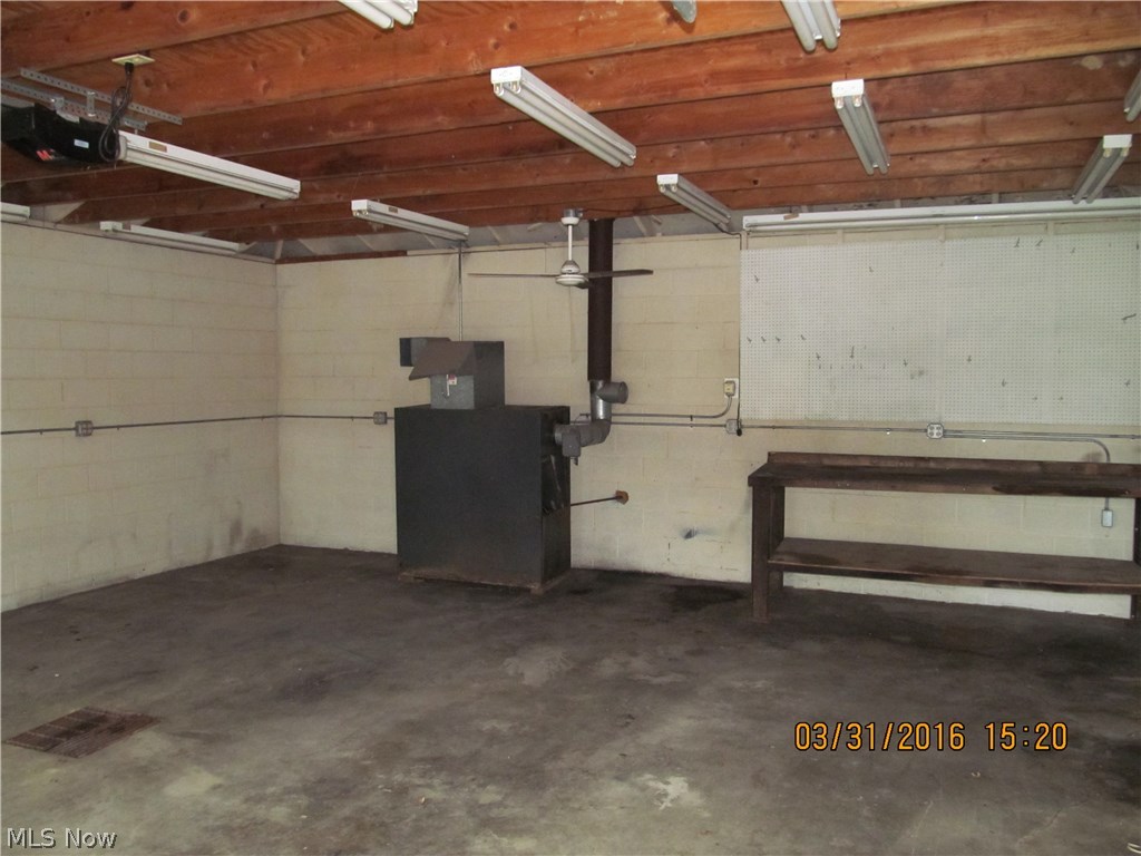 Ramsier - Residential