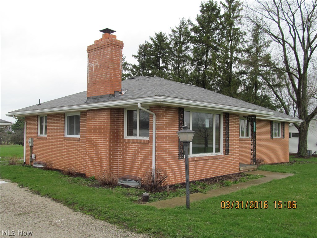 Ramsier - Residential