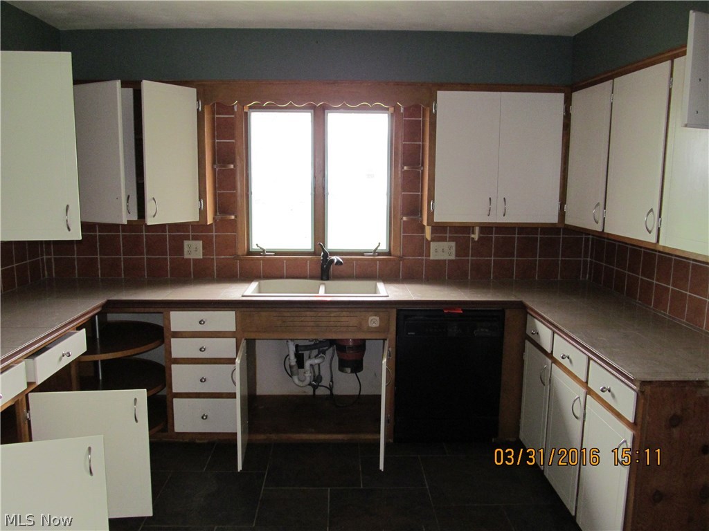 Ramsier - Residential