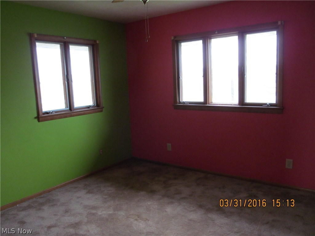 Ramsier - Residential