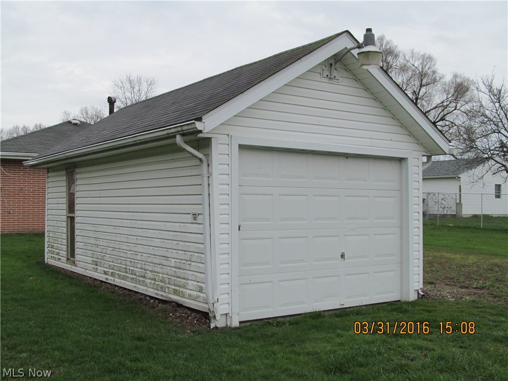 Ramsier - Residential