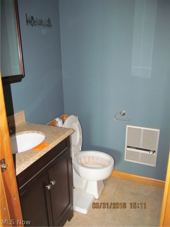 Ramsier - Residential