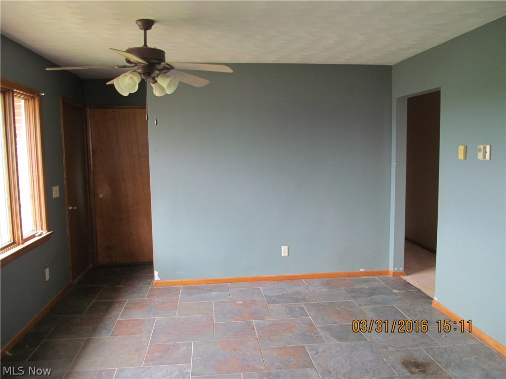 Ramsier - Residential