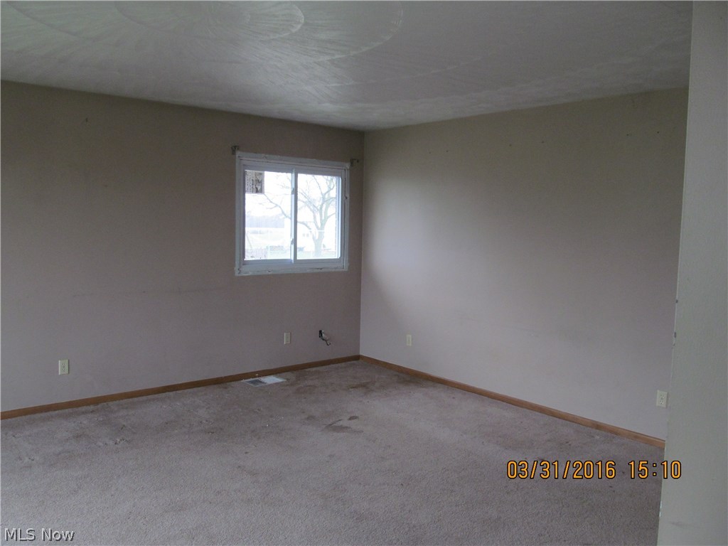 Ramsier - Residential