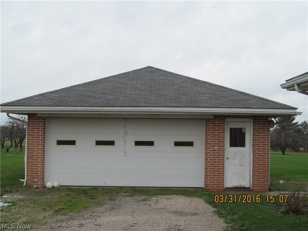 Ramsier - Residential