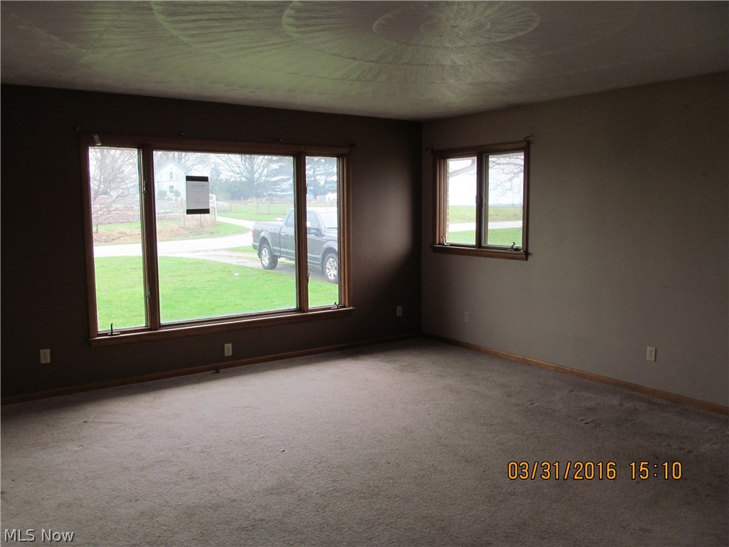 Ramsier - Residential