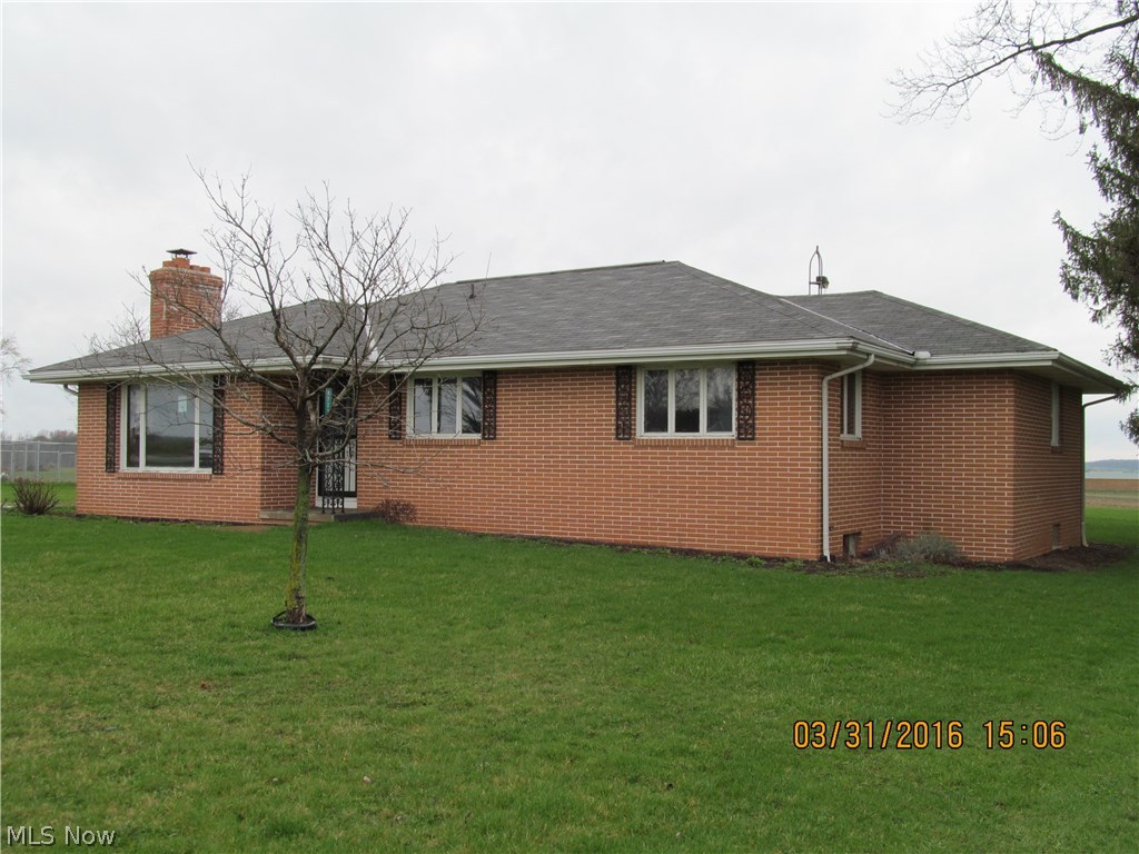 Ramsier - Residential