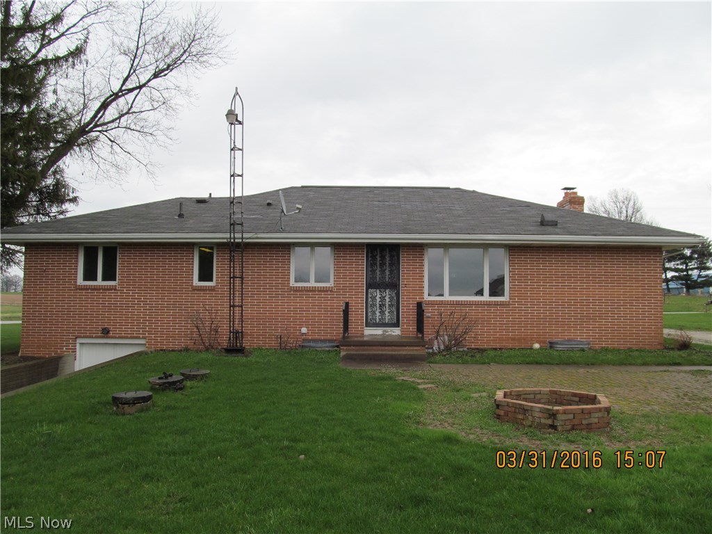 Ramsier - Residential