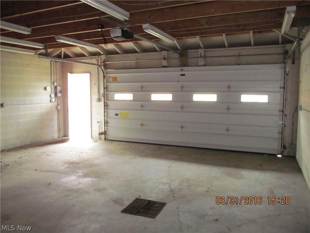 Ramsier - Residential