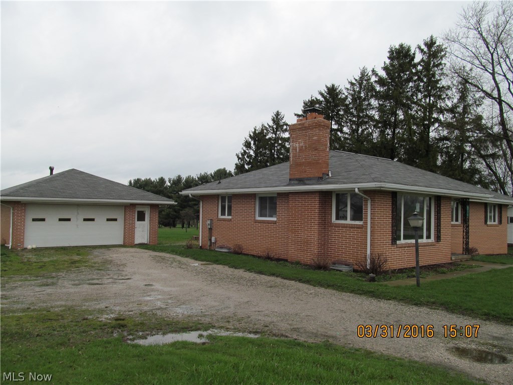 Ramsier - Residential