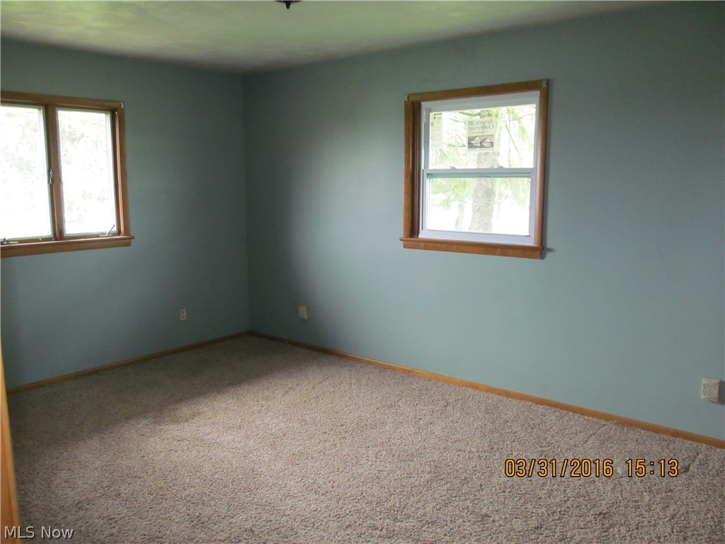 Ramsier - Residential