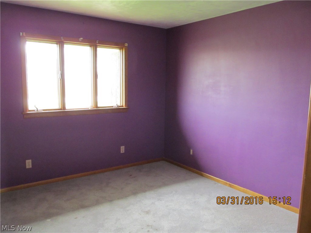 Ramsier - Residential