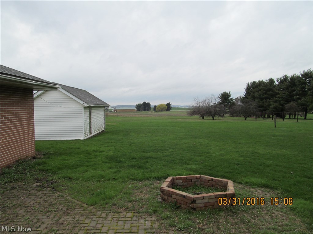 Ramsier - Residential