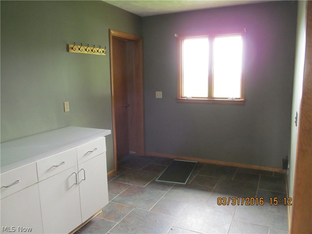 Ramsier - Residential