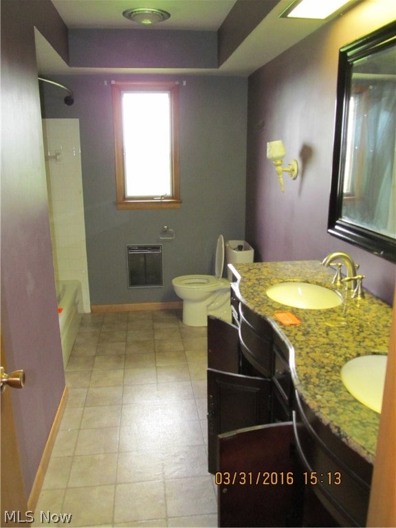 Ramsier - Residential