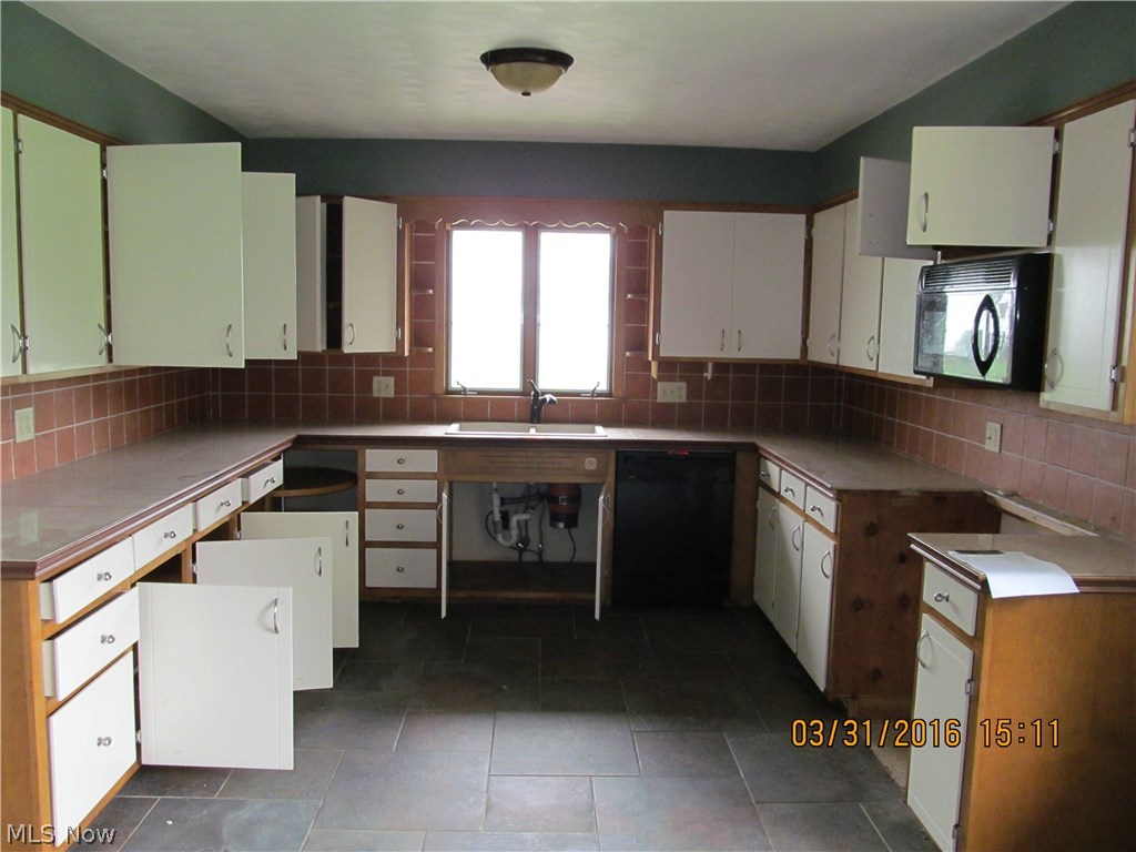 Ramsier - Residential