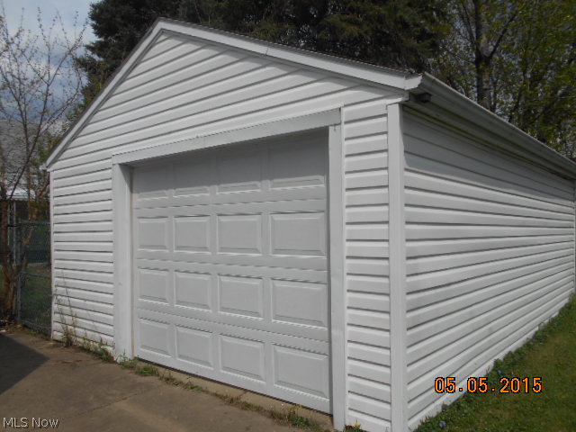 Main Highways - Residential